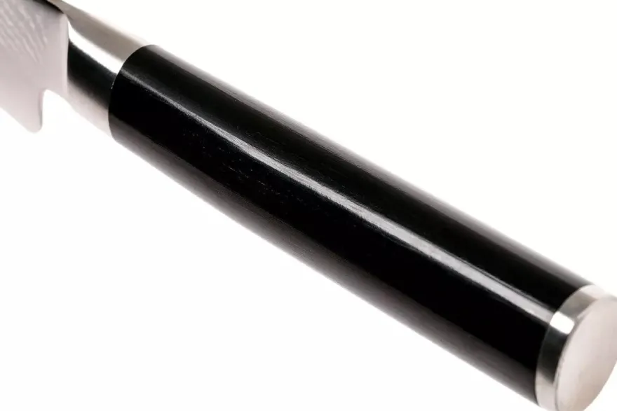 Kai Uitbeenmes Gokujo Shun Classic 16.5 cm - 32 lagen damaststaal - DM-0743