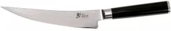 Kai Uitbeenmes Gokujo Shun Classic 16.5 cm - 32 lagen damaststaal - DM-0743