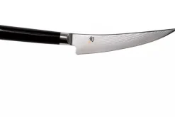 Kai Uitbeenmes Gokujo Shun Classic 16.5 cm - 32 lagen damaststaal - DM-0743