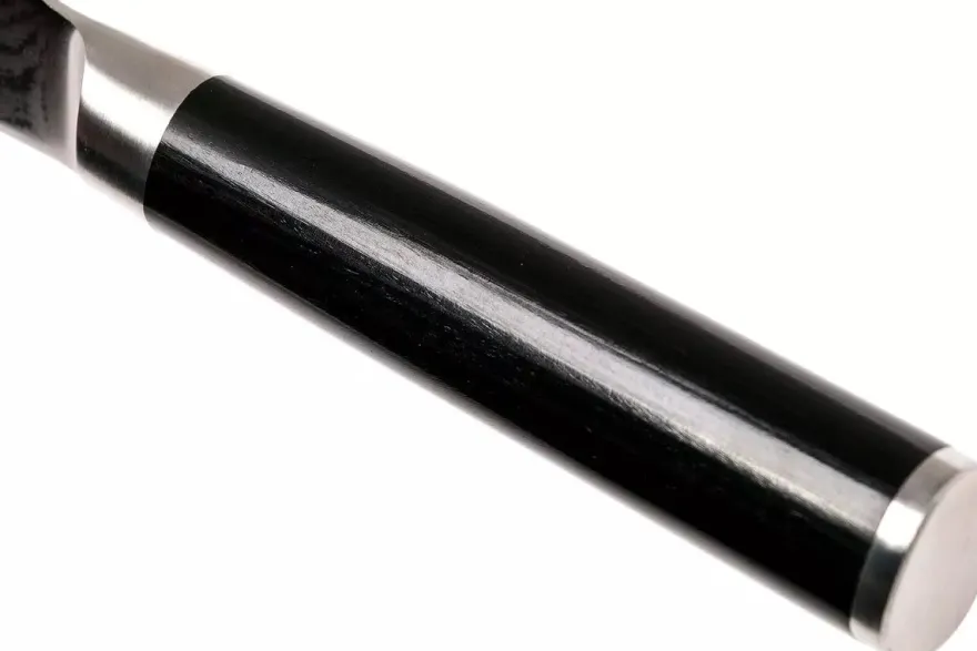 Kai Uitbeenmes Gokujo Shun Classic 16.5 cm - 32 lagen damaststaal - DM-0743