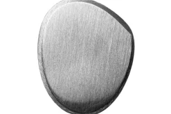 Kai Vleesmes Shun Classic 23 cm - 32 lagen damaststaal - DM-0704