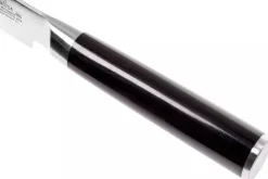 Kai Vleesmes Shun Classic 23 cm - 32 lagen damaststaal - DM-0704