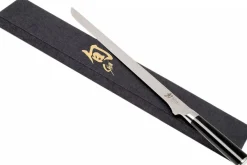 Kai Vleesmes Shun Classic 30.5 cm - 32 lagen damaststaal - DM-0735