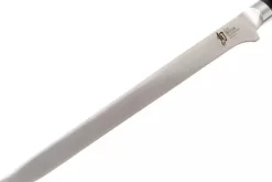 Kai Vleesmes Shun Classic 30.5 cm - 32 lagen damaststaal - DM-0735