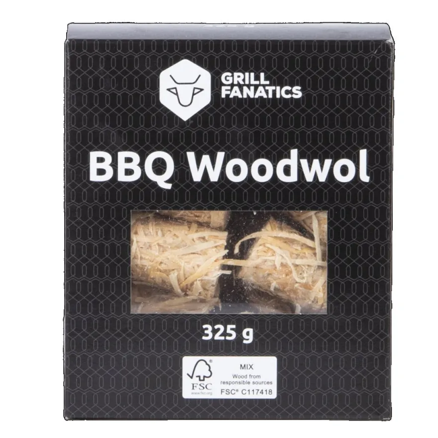 Keij Kamado BBQ Startersset - Legend Large Blue 21 inch - met Houtskool, Aanmaakwokkels & Kolenmand