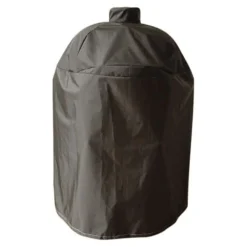 Keij Kamado Beschermhoes Large - voor 18 t/m 21 inch Kamado's - Universeel