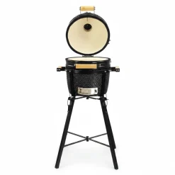 Keij Kamado Onderstel - voor 15 inch Kamado's - Universeel