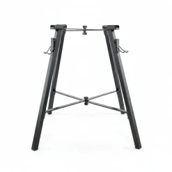 Keij Kamado Onderstel - voor 15 inch Kamado's - Universeel