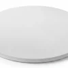 Keij Kamado Pizzasteen Compact - ø 29.5 cm