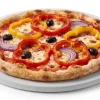 Keij Kamado Pizzasteen XS - ø 23 cm