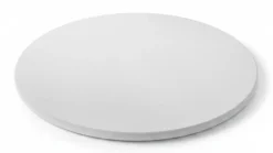 Keij Kamado Pizzasteen XS - ø 23 cm