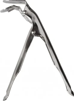 Keij Kamado Roostertang / Grillrooster Lifter