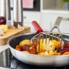 KitchenAid Aardappelstamper Classic Keizerrood 25.5 cm