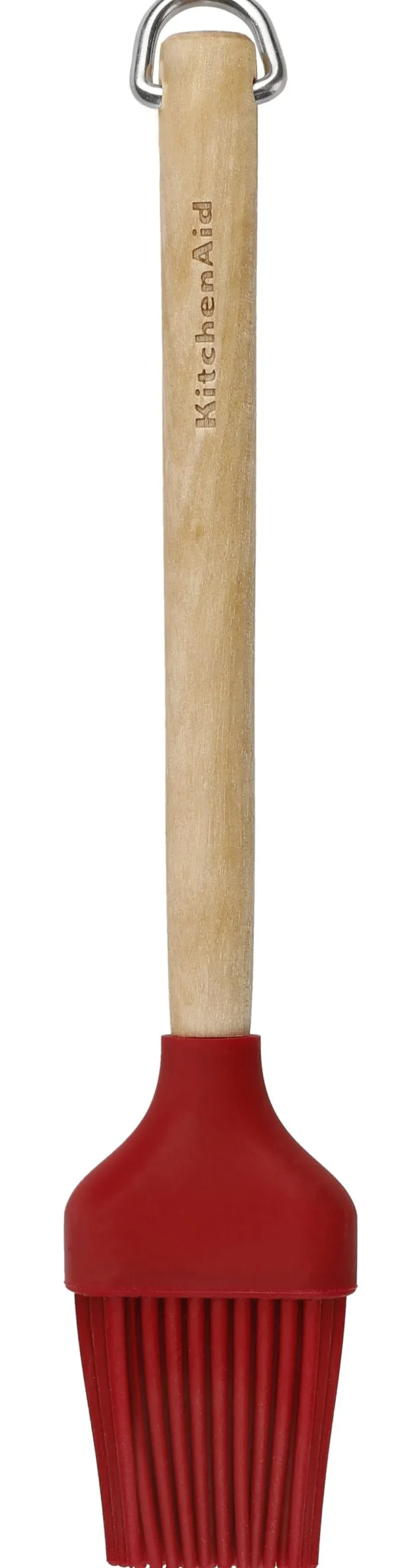 KitchenAid Bakkwast Core - Keizerrood - 31 cm