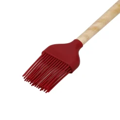 KitchenAid Bakkwast Core - Keizerrood - 31 cm