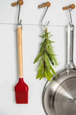 KitchenAid Bakkwast Core - Keizerrood - 31 cm