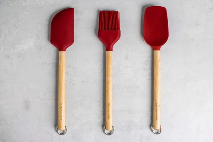 KitchenAid Bakkwast Core - Keizerrood - 22 cm