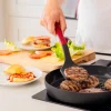 KitchenAid Bakspaan Classic Keizerrood 34 cm