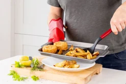 KitchenAid Bakspaan Classic Keizerrood 34 cm