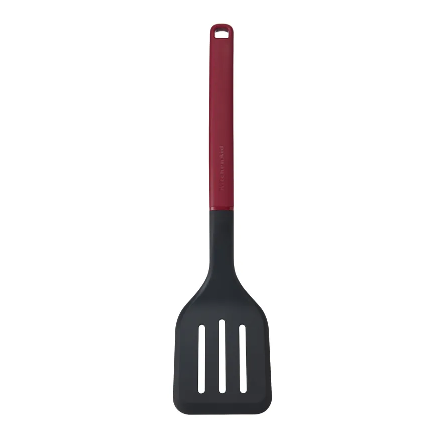 KitchenAid Bakspaan Classic Keizerrood 34 cm
