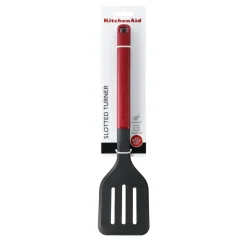 KitchenAid Bakspaan Classic Keizerrood 34 cm