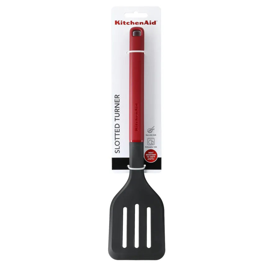 KitchenAid Bakspaan Classic Keizerrood 34 cm
