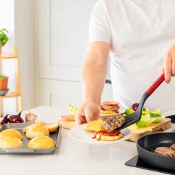 KitchenAid Bakspaan Classic Keizerrood 34 cm