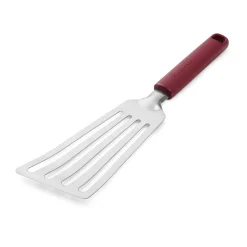 KitchenAid Bakspaan Classic RVS Keizerrood 31.5 cm