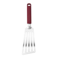 KitchenAid Bakspaan Classic RVS Keizerrood 31.5 cm