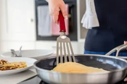 KitchenAid Bakspaan Classic RVS Keizerrood 31.5 cm