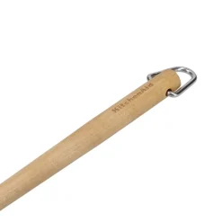 KitchenAid Bakspaan Core Berkenhout 33 cm