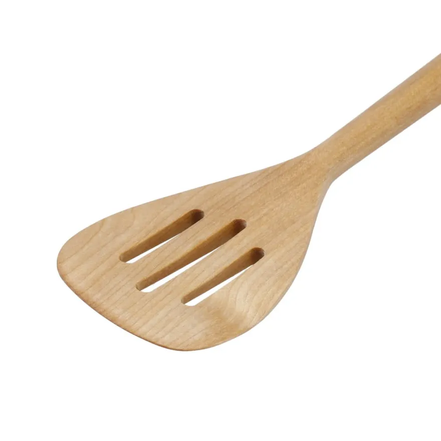 KitchenAid Bakspaan Core Berkenhout 33 cm