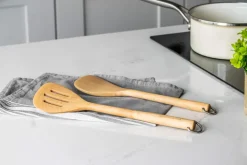 KitchenAid Bakspaan Core Berkenhout 33 cm