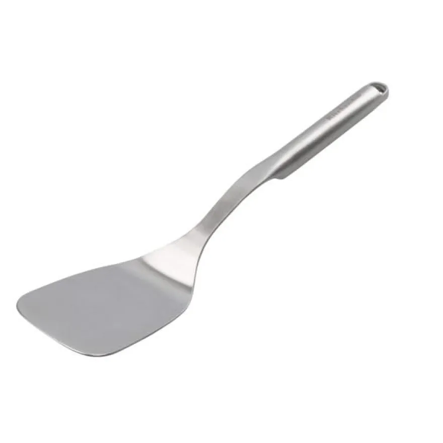 KitchenAid BBQ Spatel Premium 35 cm