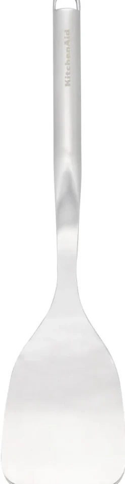 KitchenAid BBQ Spatel Premium 35 cm