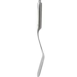KitchenAid BBQ Spatel Premium 35 cm