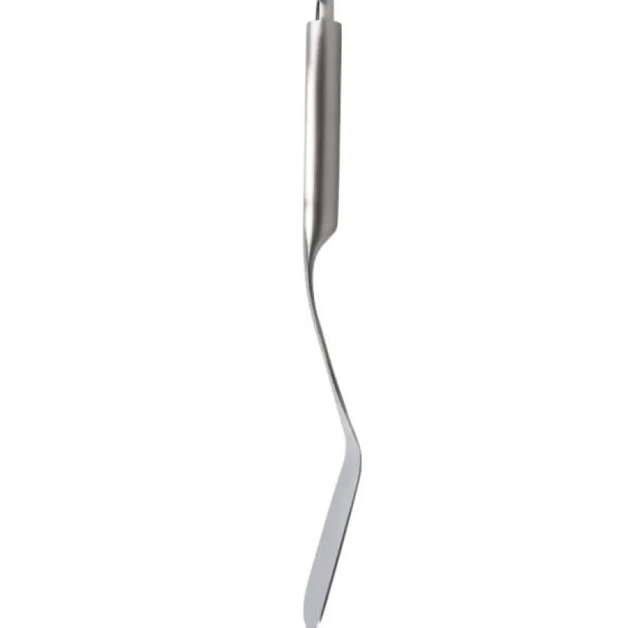 KitchenAid BBQ Spatel Premium 35 cm