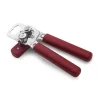 KitchenAid Blikopener / Flessenopener Classic Keizerrood