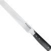 KitchenAid Broodmes Gourmet 20 cm + Gratis mesbeschermer