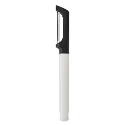 KitchenAid Dunschiller Classic Porselein Wit 20 cm