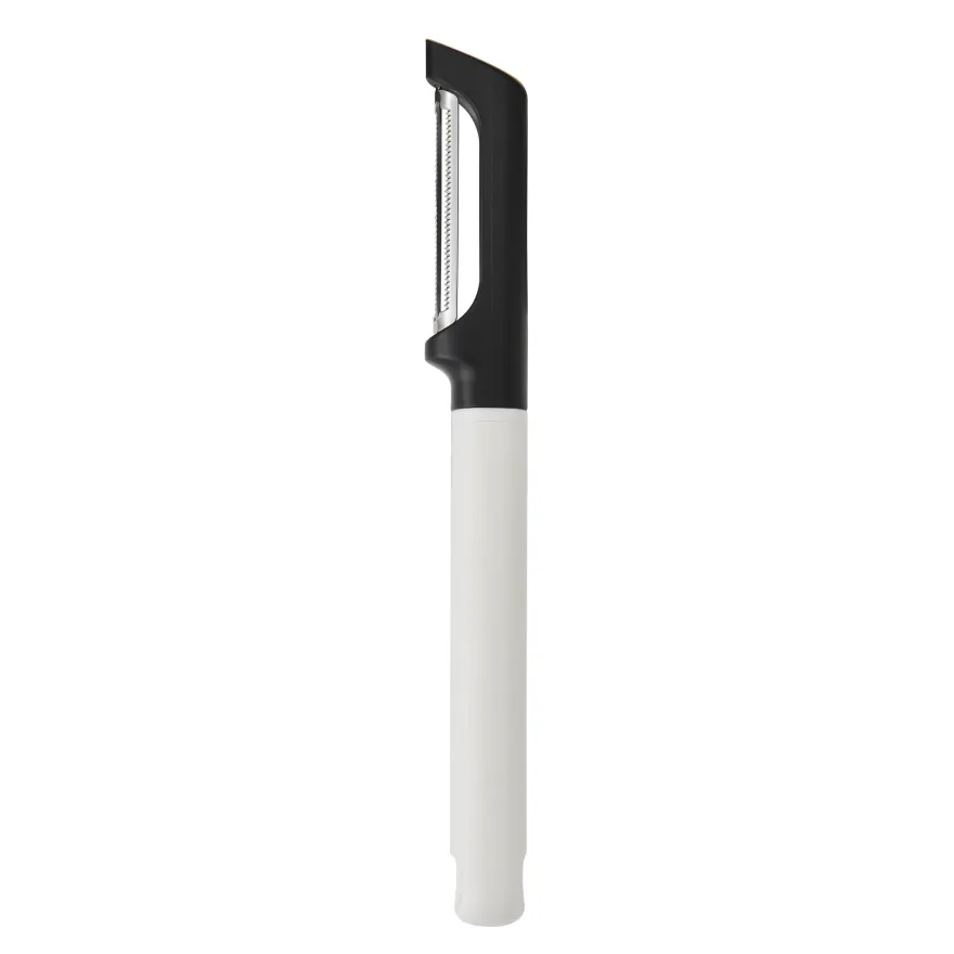 KitchenAid Dunschiller Classic Porselein Wit 20 cm