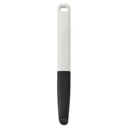 KitchenAid Dunschiller Classic Porselein Wit 20 cm