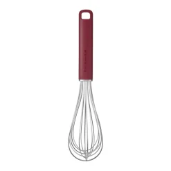 KitchenAid Garde Classic Keizerrood 27 cm