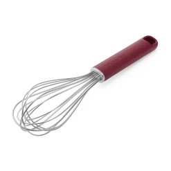 KitchenAid Garde Classic Keizerrood 27 cm