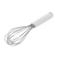 KitchenAid Garde Classic Porselein Wit 27 cm