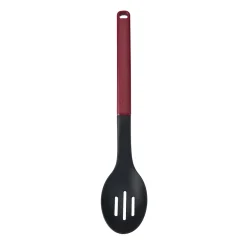 KitchenAid Groentelepel Classic Keizerrood 34 cm