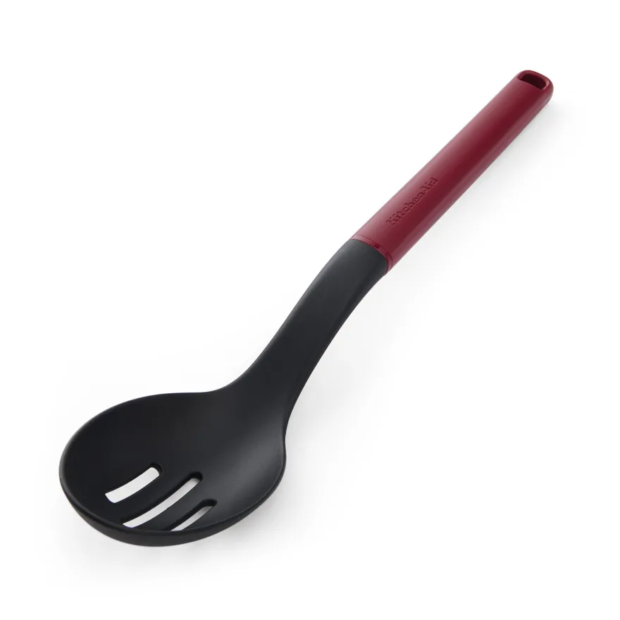 KitchenAid Groentelepel Classic Keizerrood 34 cm
