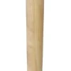 KitchenAid Groentelepel Core Berkenhout 34 cm