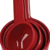 KitchenAid Maatschepjes Core Keizerrood