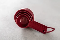 KitchenAid Maatschepjes Core Keizerrood